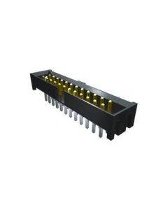 SAMTEC STMM-122-02-G-D