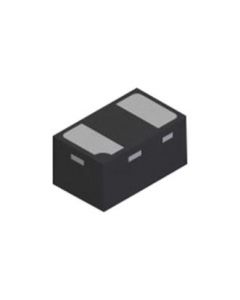 DIODES INC. D5V0L1B2LP-7B