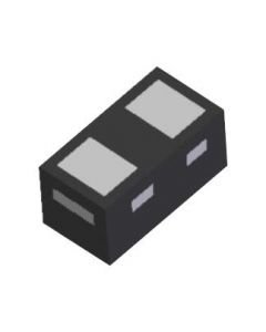 DIODES INC. D5V0X1B2LP3-7