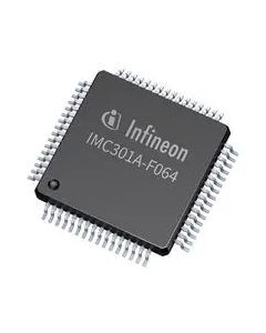 INFINEON IMC302AF064XUMA1