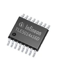 INFINEON TLE5014SP16DE0002XUMA1