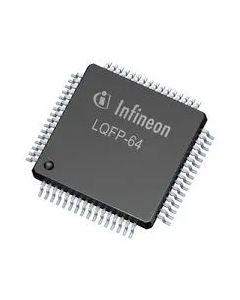 INFINEON XMC1402F064X0064AAXUMA1