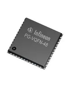 INFINEON XMC1404Q048X0128AAXUMA1