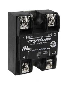 SENSATA/CRYDOM LND4425