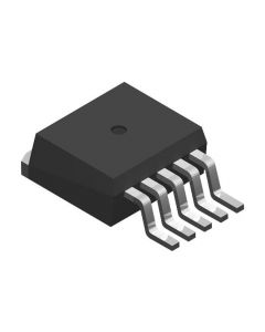 IXYS SEMICONDUCTOR IXDD614YI