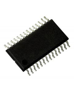 INFINEON XMC1302T028X0032ABXUMA1