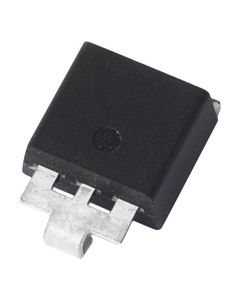 LITTELFUSE SLD6S33A