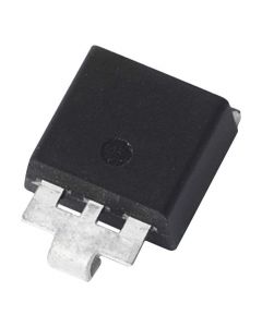 LITTELFUSE SLD6S24A