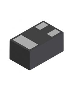 DIODES INC. T5V0DLP-7B