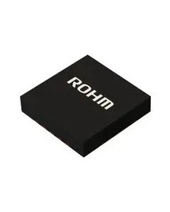 ROHM BD9P155MUF-CE2