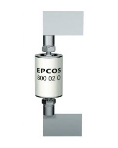 EPCOS B88069X4230C101