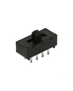 C&K COMPONENTS L202121MA04Q