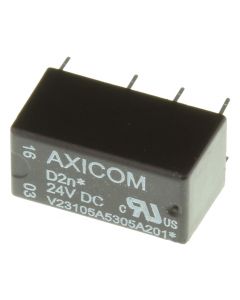 AXICOM - TE CONNECTIVITY V23105A5305A201