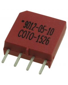 COTO TECHNOLOGY 9012-05-10