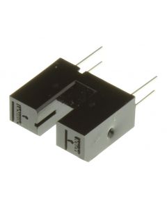 OMRON ELECTRONIC COMPONENTS EE-SX198