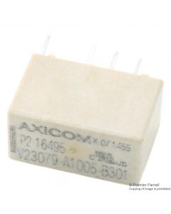 AXICOM - TE CONNECTIVITY V23079A1005B301