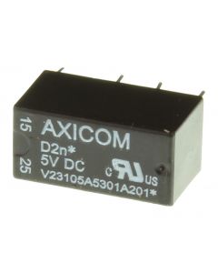 AXICOM - TE CONNECTIVITY V23105A5301A201