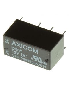 AXICOM - TE CONNECTIVITY V23105A5303A201