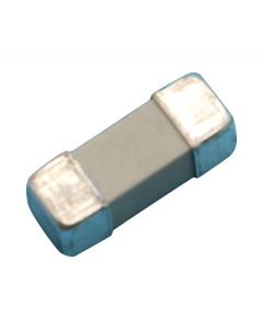 MULTICOMP PRO MP006277FUSE, FAST ACTING, 2A, 250VAC, 4416 ROHS COMPLIANT: YES