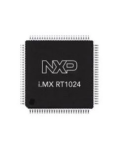 NXP MIMXRT1024DAG5A