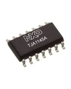 NXP TJA1145AT/FD/0Z