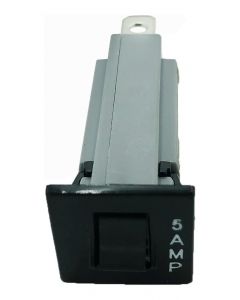 MULTICOMP PRO MP006330THERMAL CKT BREAKER, 20A, 250V, PANEL ROHS COMPLIANT: YES