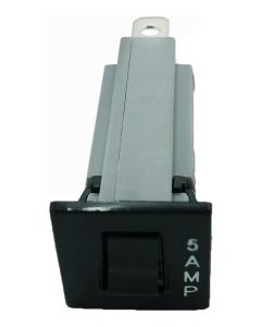 MULTICOMP PRO MP006329THERMAL CKT BREAKER, 19A, 250V, PANEL ROHS COMPLIANT: YES