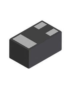 DIODES INC. D3V3L2BS3LP-7B