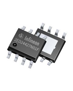 INFINEON 2ED24427N01FXUMA1