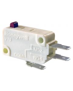 HONEYWELL V19T16-CP100