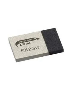 RENESAS R5F523W8CDLN#U0