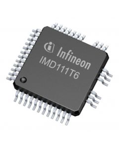 INFINEON IMD111T6F040XUMA1