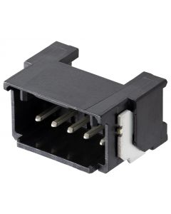 MOLEX 217064-0071