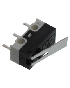 C&K COMPONENTS ZMCJF7L0T