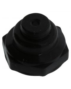 C&K COMPONENTS 704D02000