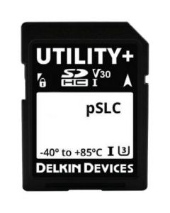 DELKIN DEVICES SE16FQYJR-3B000-3