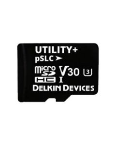 DELKIN DEVICES S332FQYJR-U3000-3