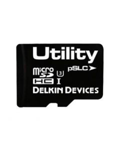 DELKIN DEVICES S416FQYJR-U3000-3