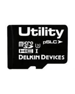 DELKIN DEVICES S432FQYJR-U3000-3