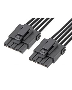 MOLEX 217465-1053