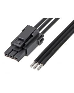 MOLEX 217466-1031