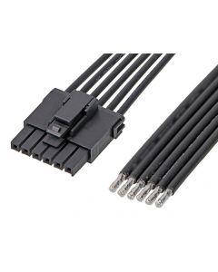 MOLEX 217466-1051