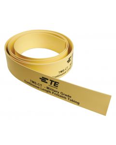 RAYCHEM - TE CONNECTIVITY TMS-CT-50M-1/8-OUT-9