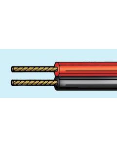 JSC WIRE & CABLE 412440A-F-0050