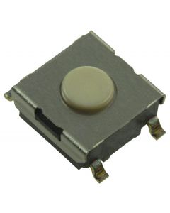 OMRON ELECTRONIC COMPONENTS B3FS-1002