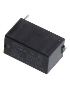 OMRON ELECTRONIC COMPONENTS G6B-1174P-US-DC24