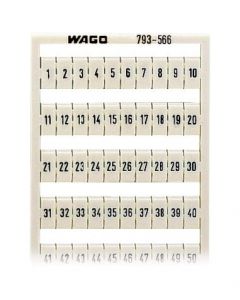 WAGO 793-566
