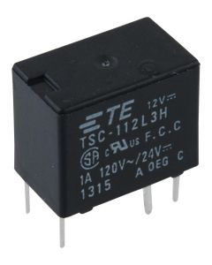 OEG - TE CONNECTIVITY TSC-112L3H