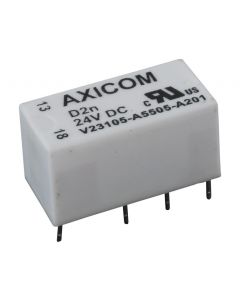 AXICOM - TE CONNECTIVITY V23105A5505A201