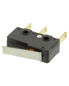 OMRON ELECTRONIC COMPONENTS SS-5GL-3T